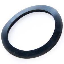 Plate gasket Ø638