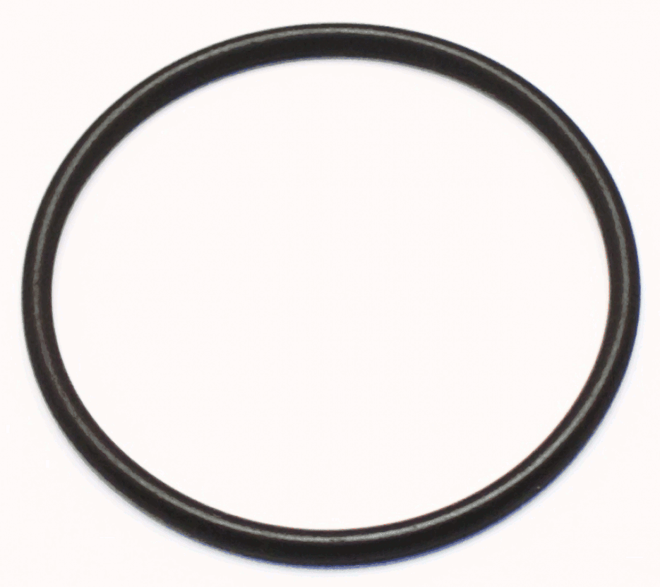 O-Ring Viton