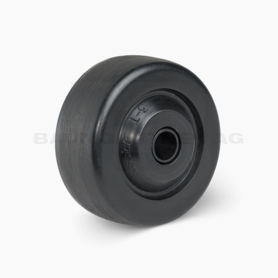 Rolle DN 75