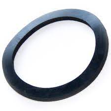 outer rubber seal  Ø750