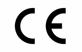 M-Serie /Farbe / Stromversorgung