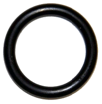 [O18x2] O-Ring