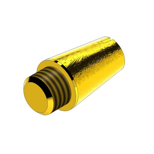 [SD18] Schalldämpfer