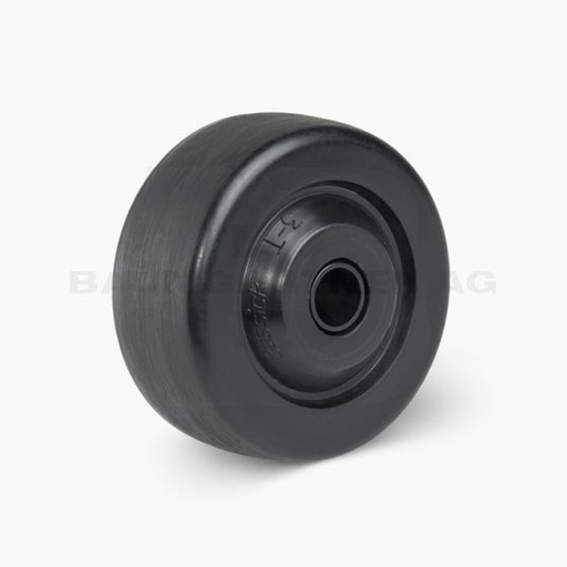 [WD-9103] Rolle DN 75