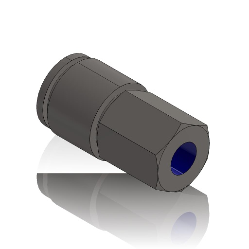 [KDI-18] coupling socket 